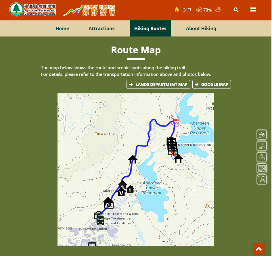 [AFCD]Enjoy Hiking2_ENG.png