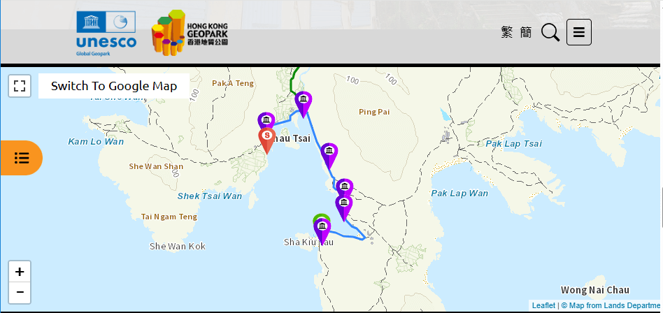 [AFCD]_Geopark Attractions2_ENG.png