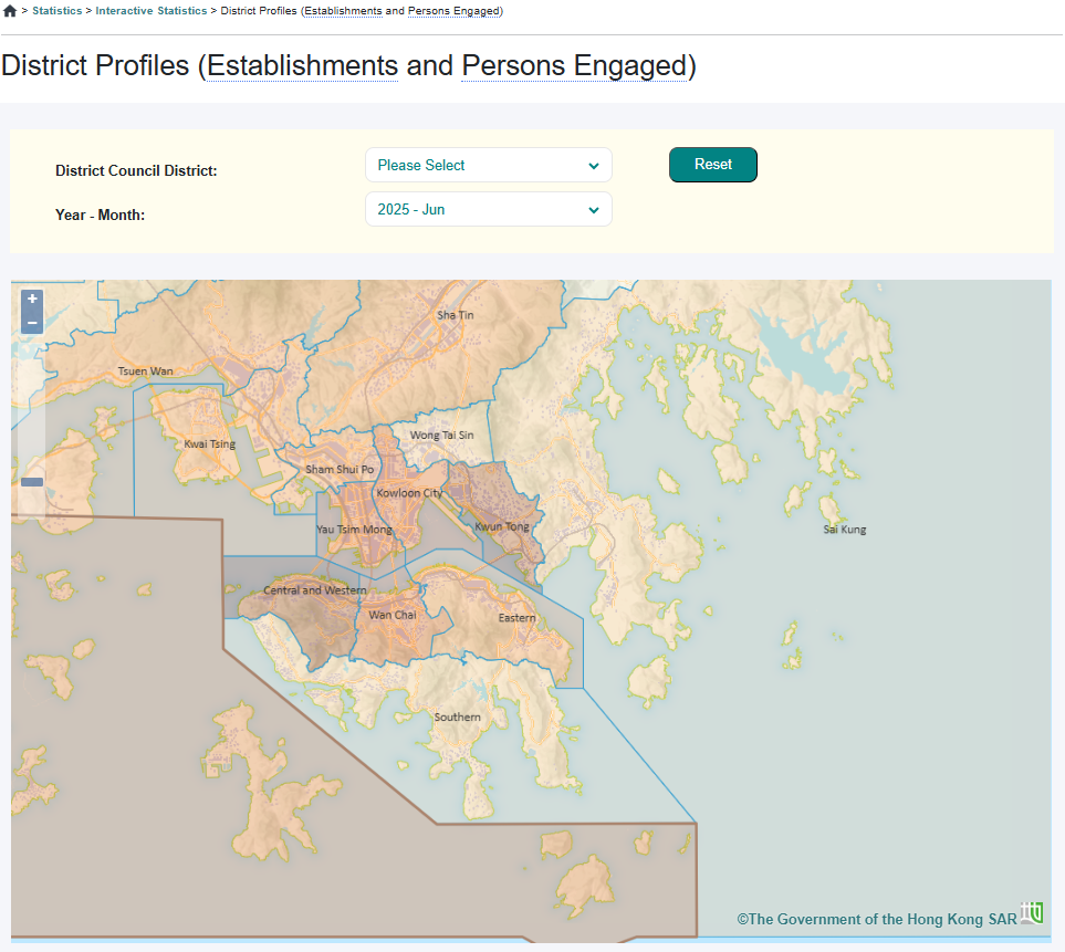 [C&SD] Interactive Dashboards_ENG-1.PNG