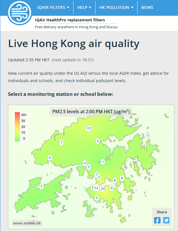 [Embee Limited]Live Air Quality Map.png