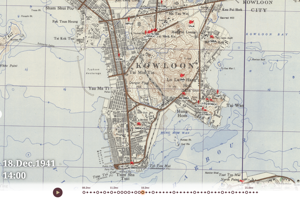[HKBU]_1941 Battle in Hong Kong_1_ENG.PNG