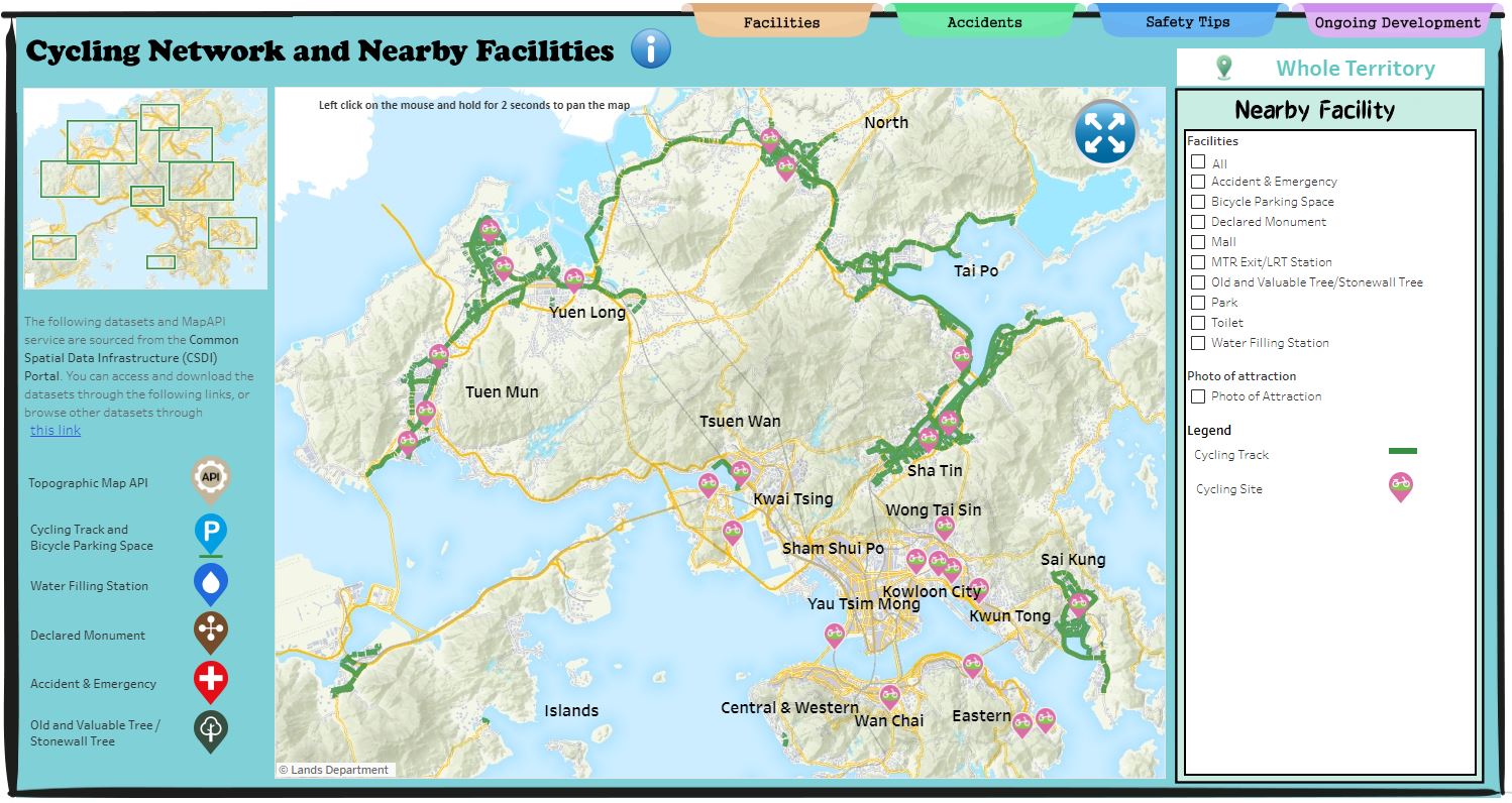 [LandsD] Cycling_EN_1.JPG