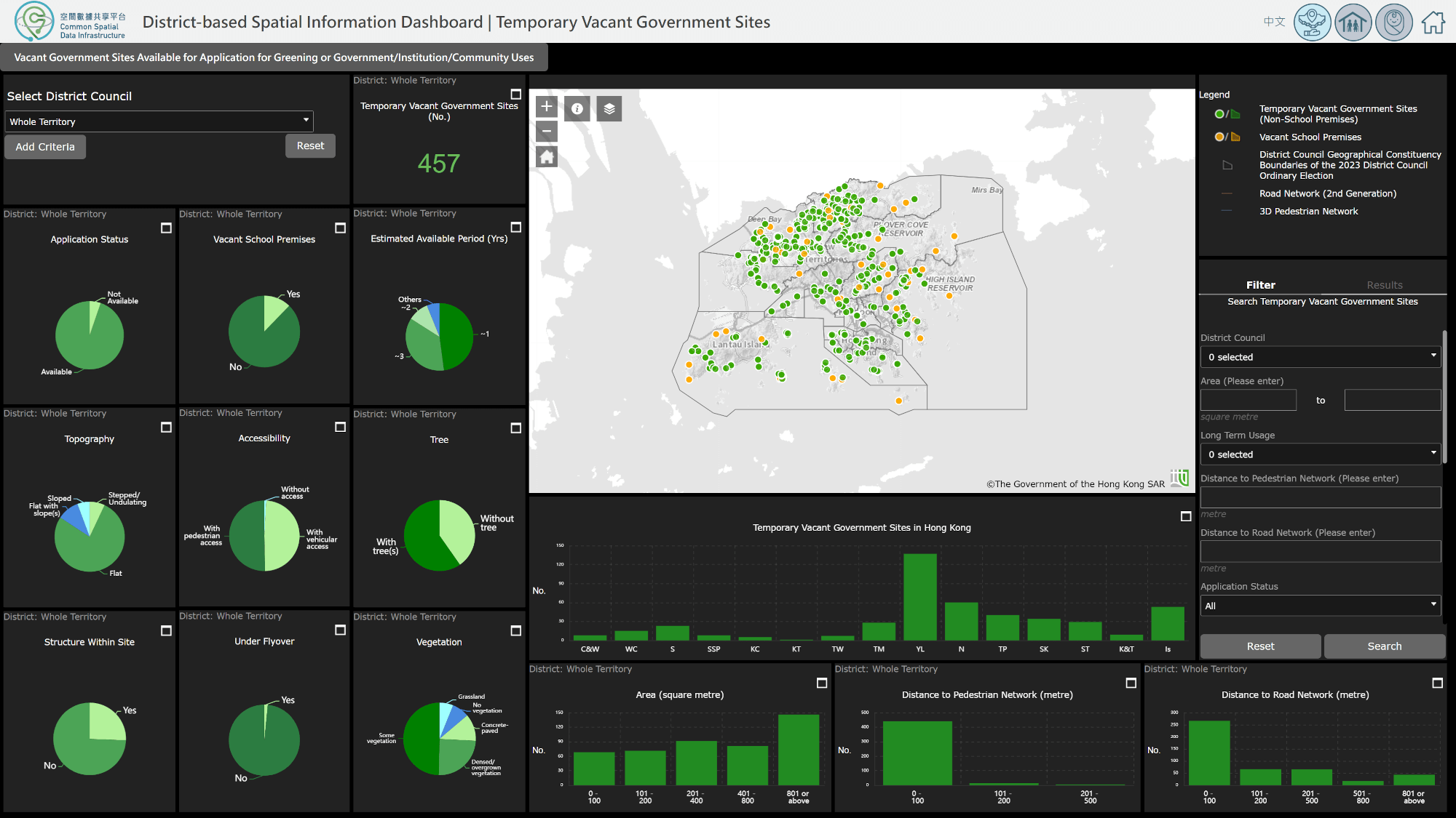 [LandsD] DBSID_EN_1.png