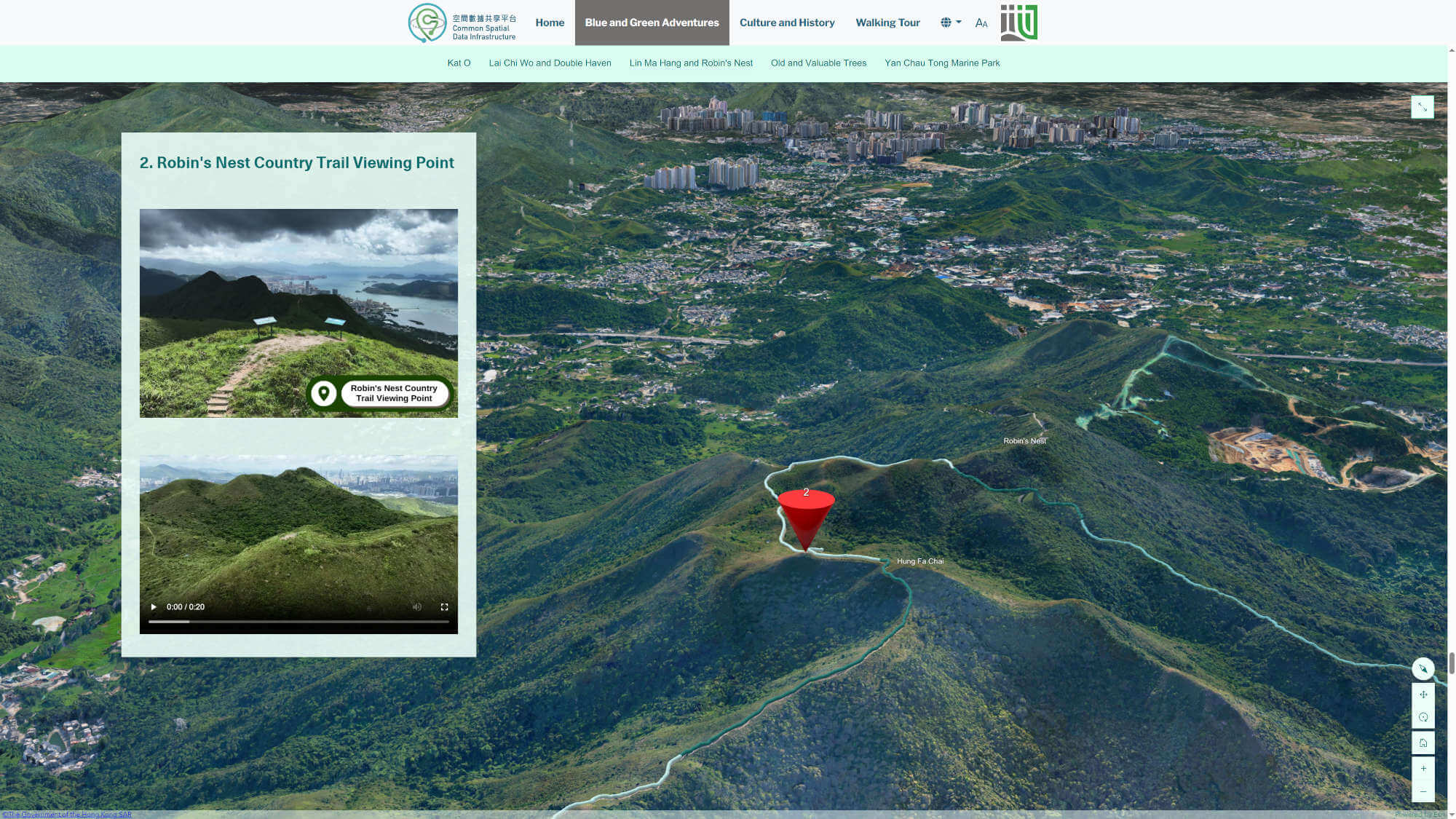 [LandsD] Storytelling Application_EN_1.jpg