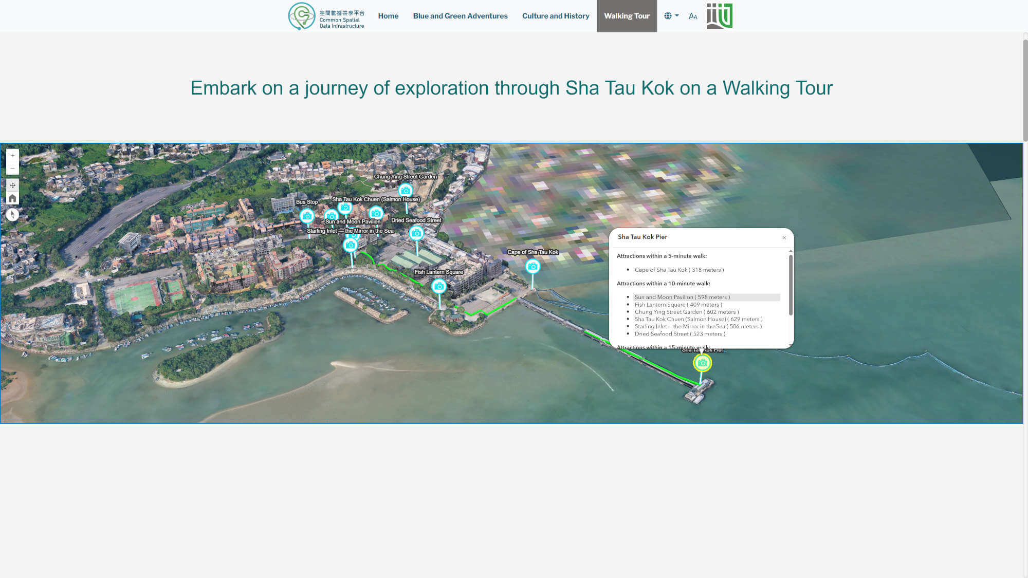 [LandsD] Storytelling Application_EN_2.jpg