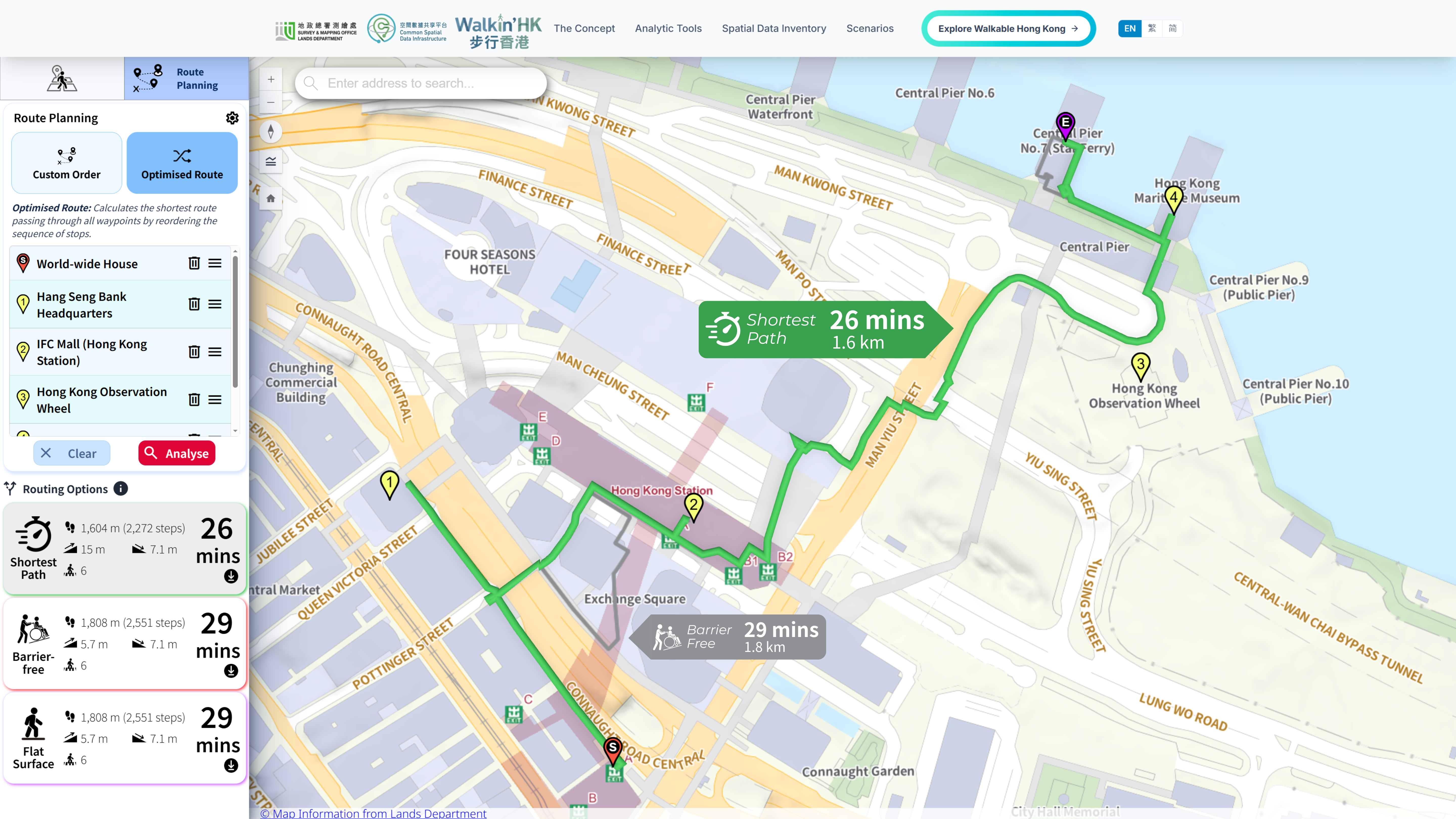 [LandsD] Walkin'HK_Routing Analysis_EN-1.png