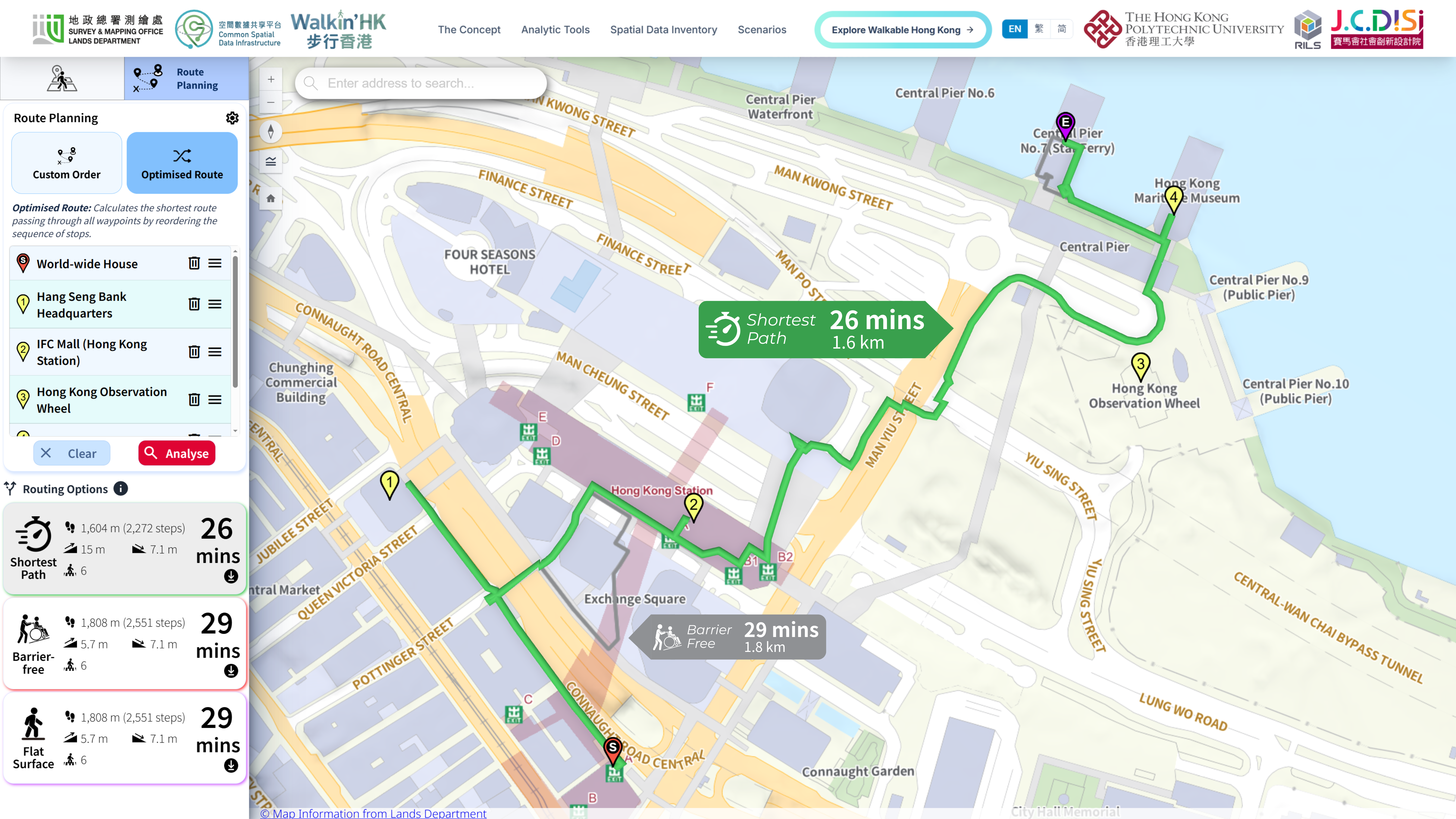 [LandsD] Walkin'HK_Routing Analysis_EN-2.png