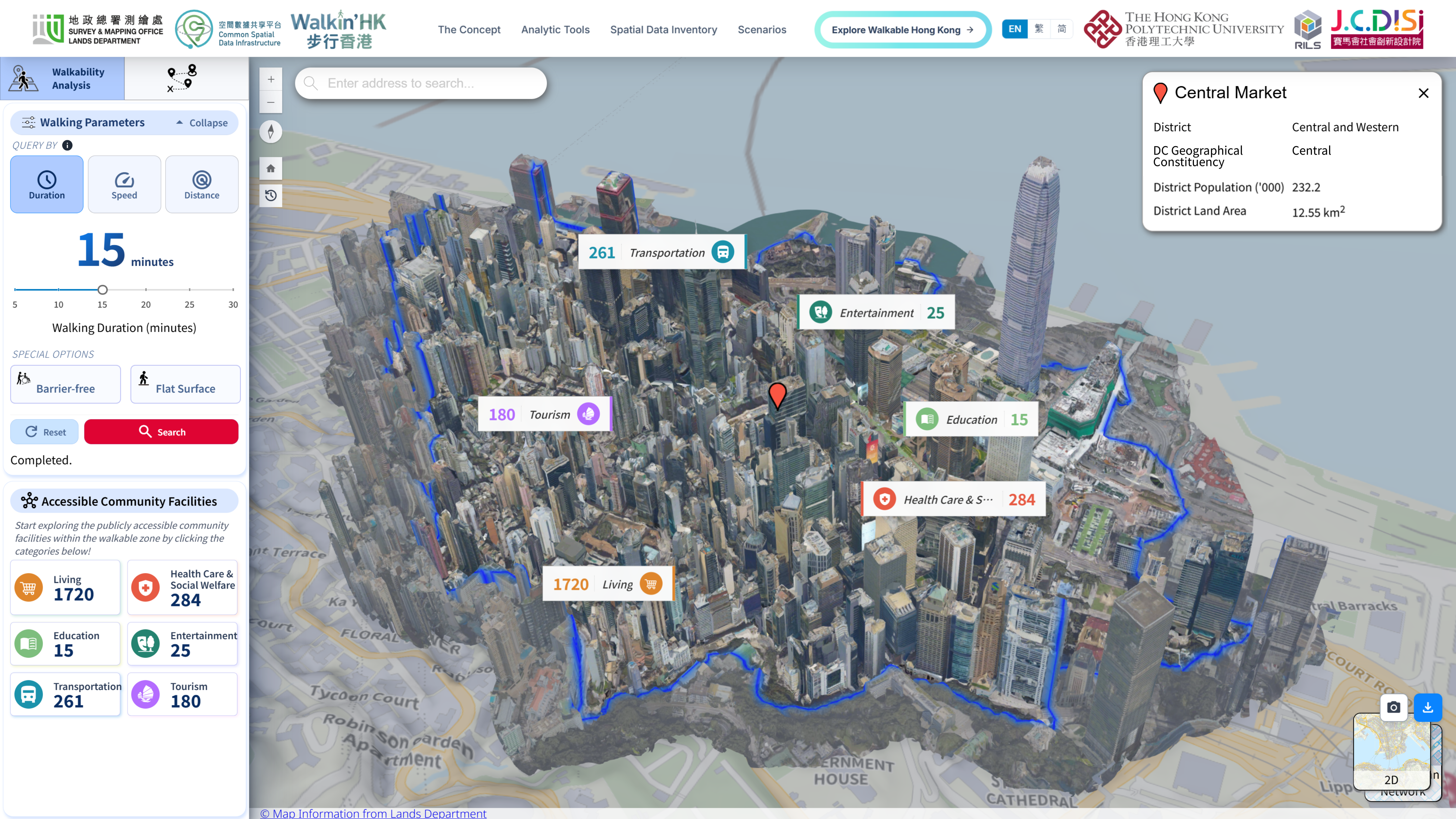 [LandsD] Walkin'HK_Walkable Zone & Facilities Analysis_EN-2.png