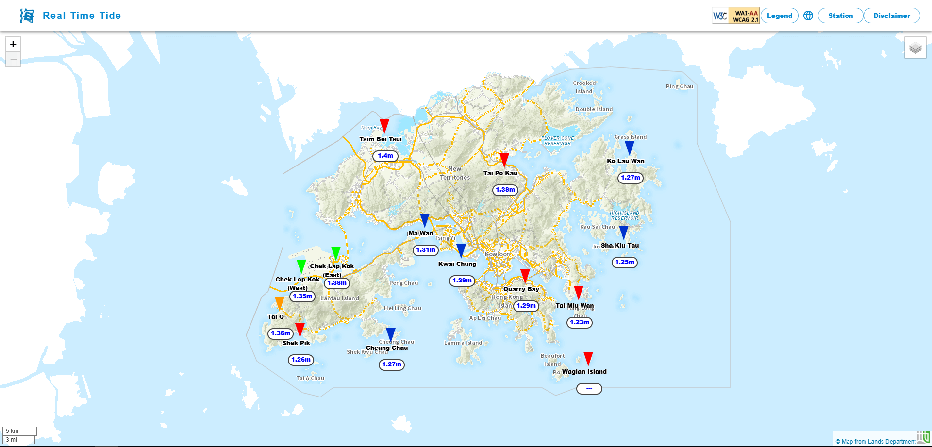 [MD]Real Time Tide_ENG.png