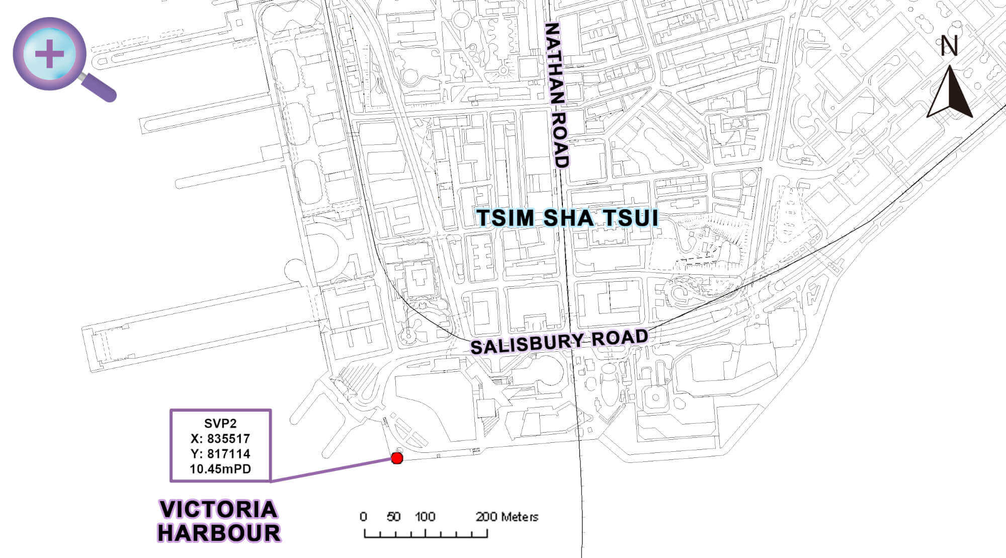 [PlanD] Strategic Viewing Points2_ENG.jpg