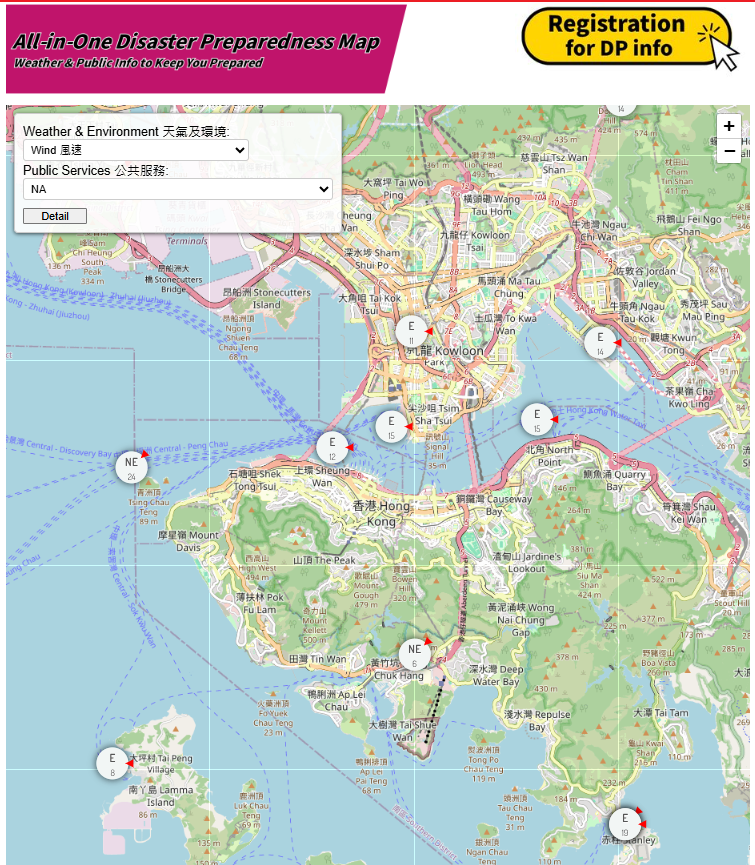 [RedCross]All-in-One Disater Preparadness Map2_ENG.PNG