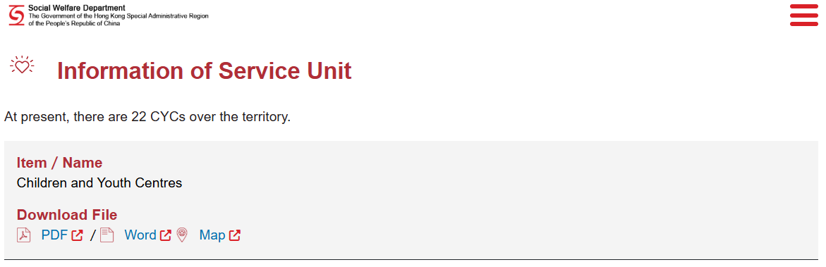 [SWD] Children and Youth Centres_ENG-1.PNG