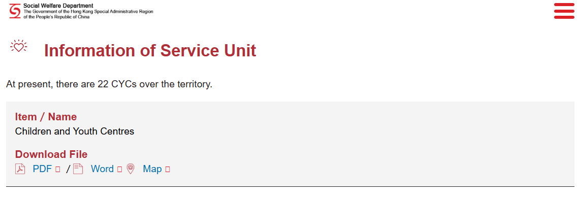 [SWD] Children and Youth Centres_ENG.PNG