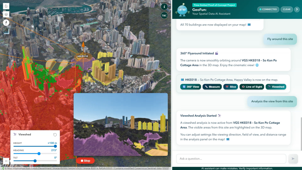 CSDI-AI Assistant_Image3.png